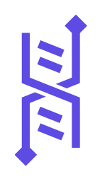 Aptamedica